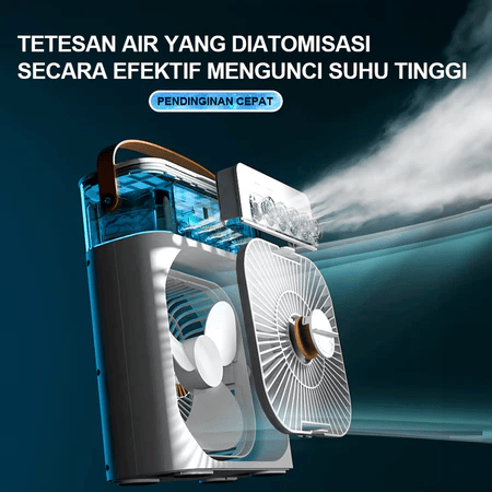 Night Light Cute Unicorn Cat