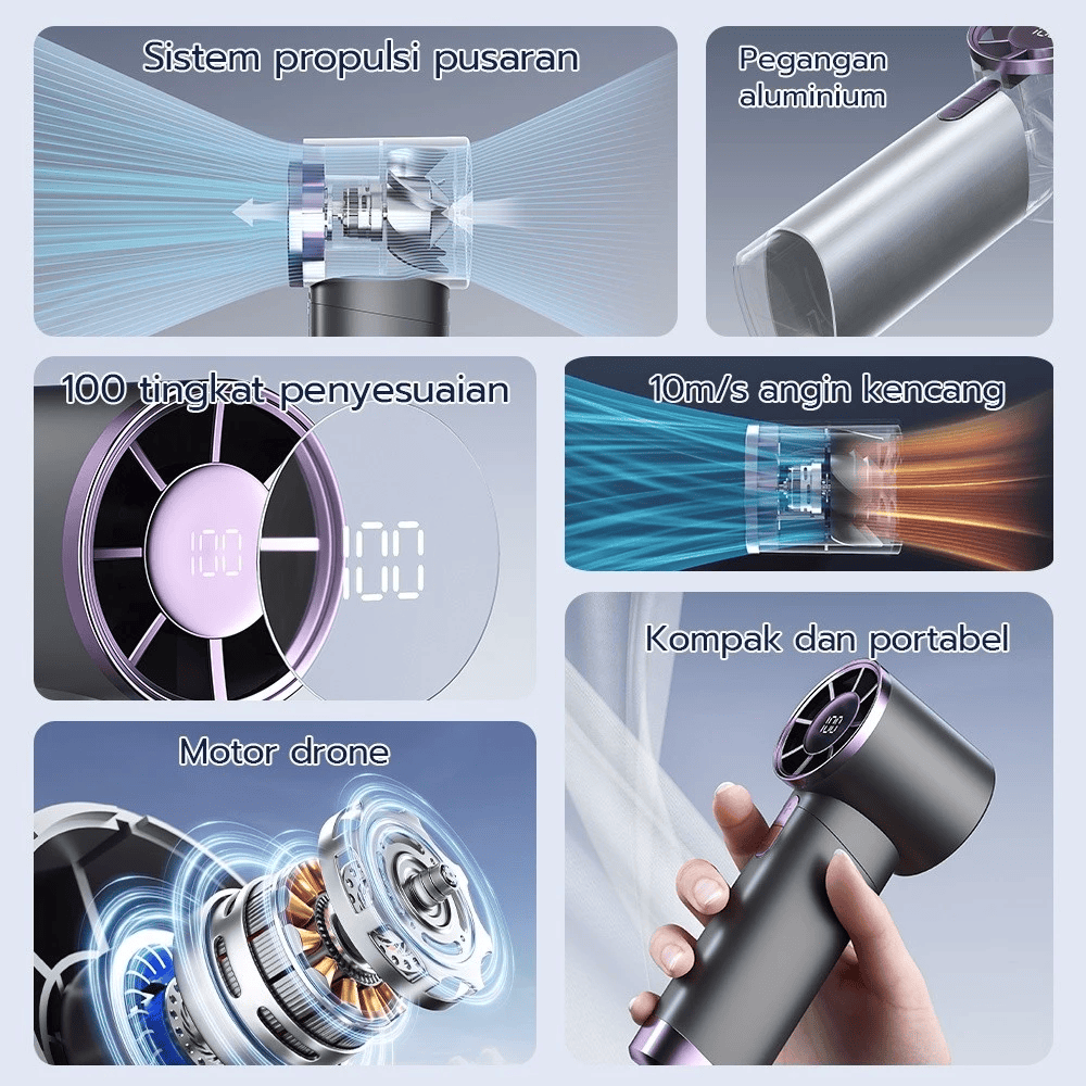 Night Light Cute Unicorn Cat