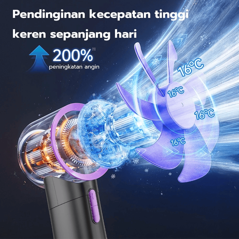 Night Light Cute Unicorn Cat