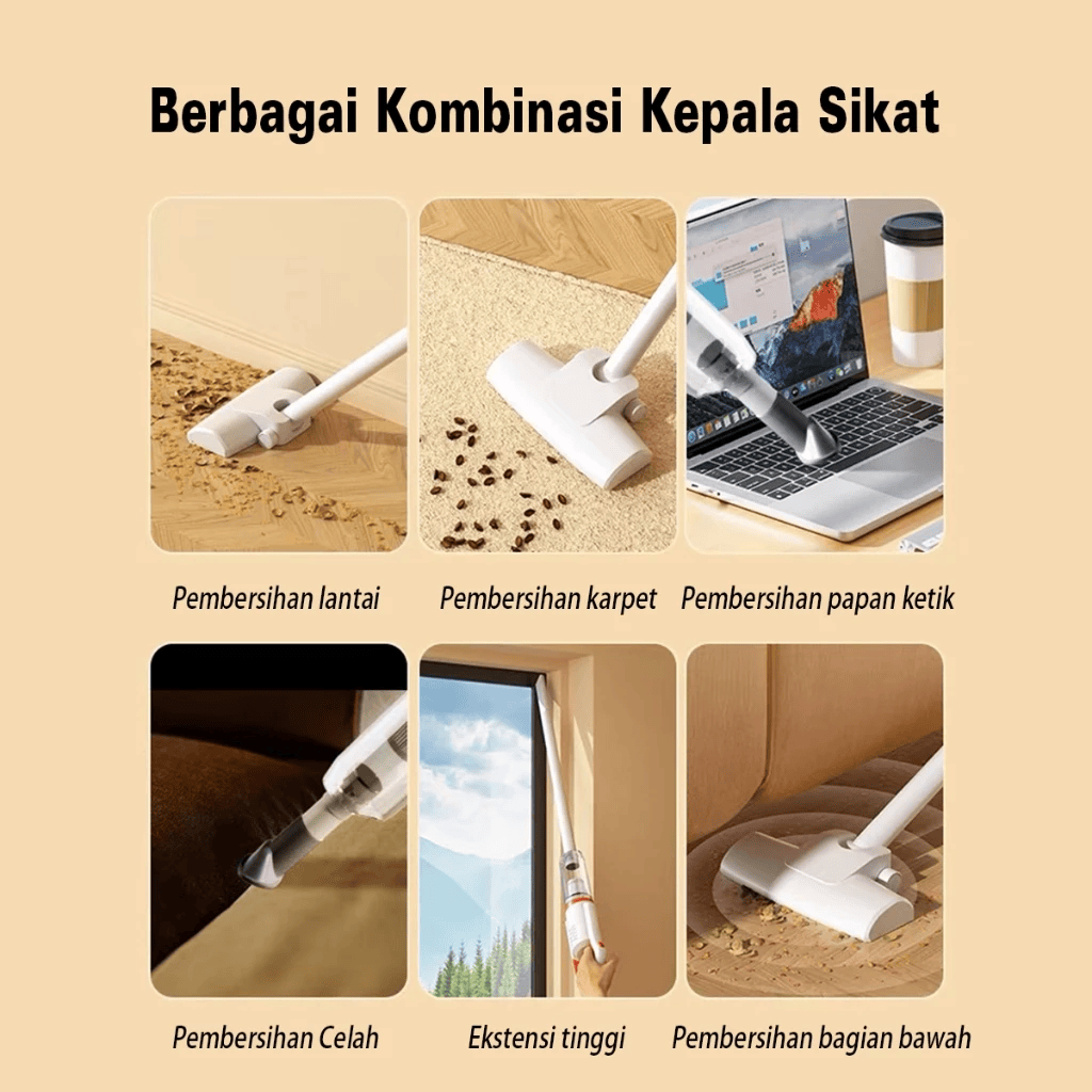 Night Light Cute Unicorn Cat