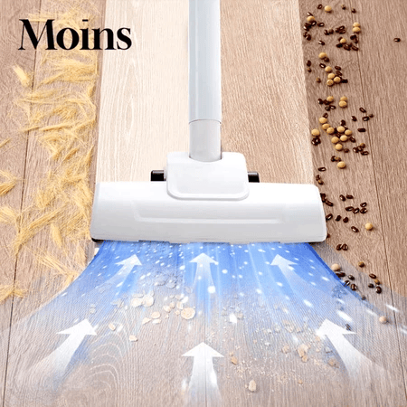 Night Light Cute Unicorn Cat