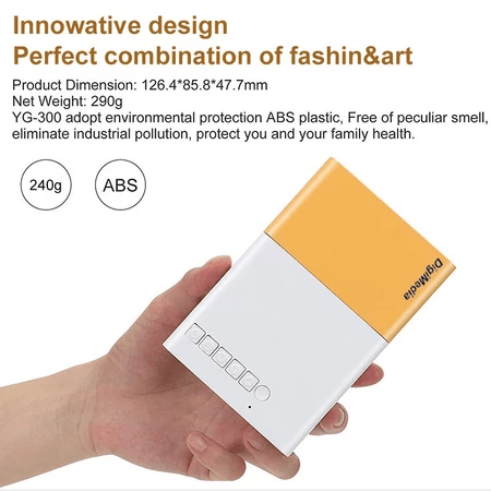 Night Light Cute Unicorn Cat