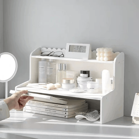 Night Light Cute Unicorn Cat