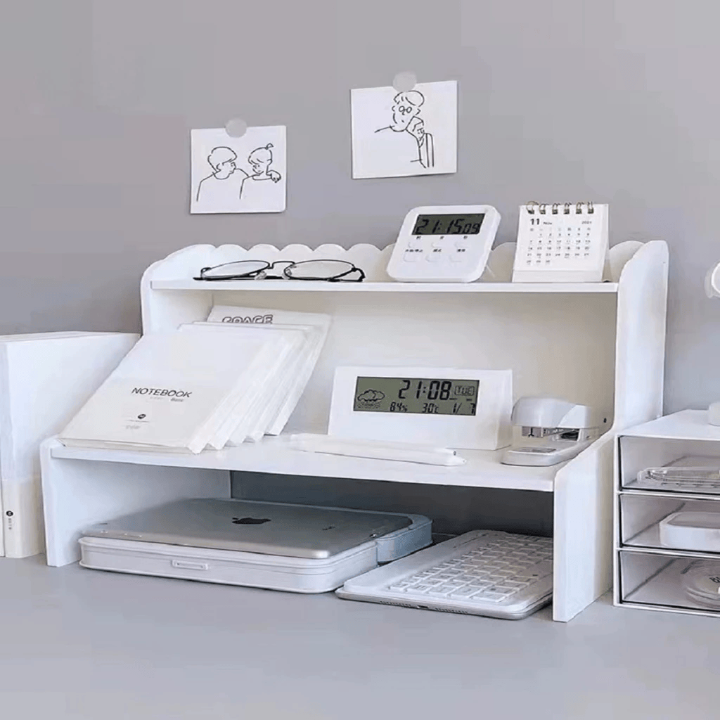 Night Light Cute Unicorn Cat