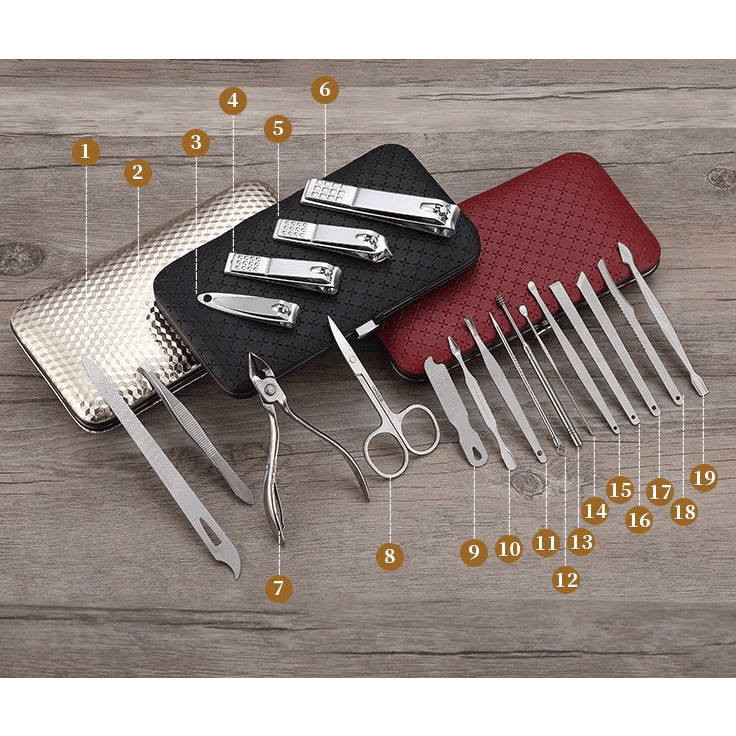 Night Light Cute Unicorn Cat