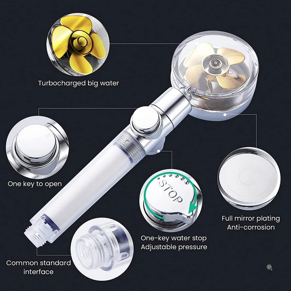 Night Light Cute Unicorn Cat