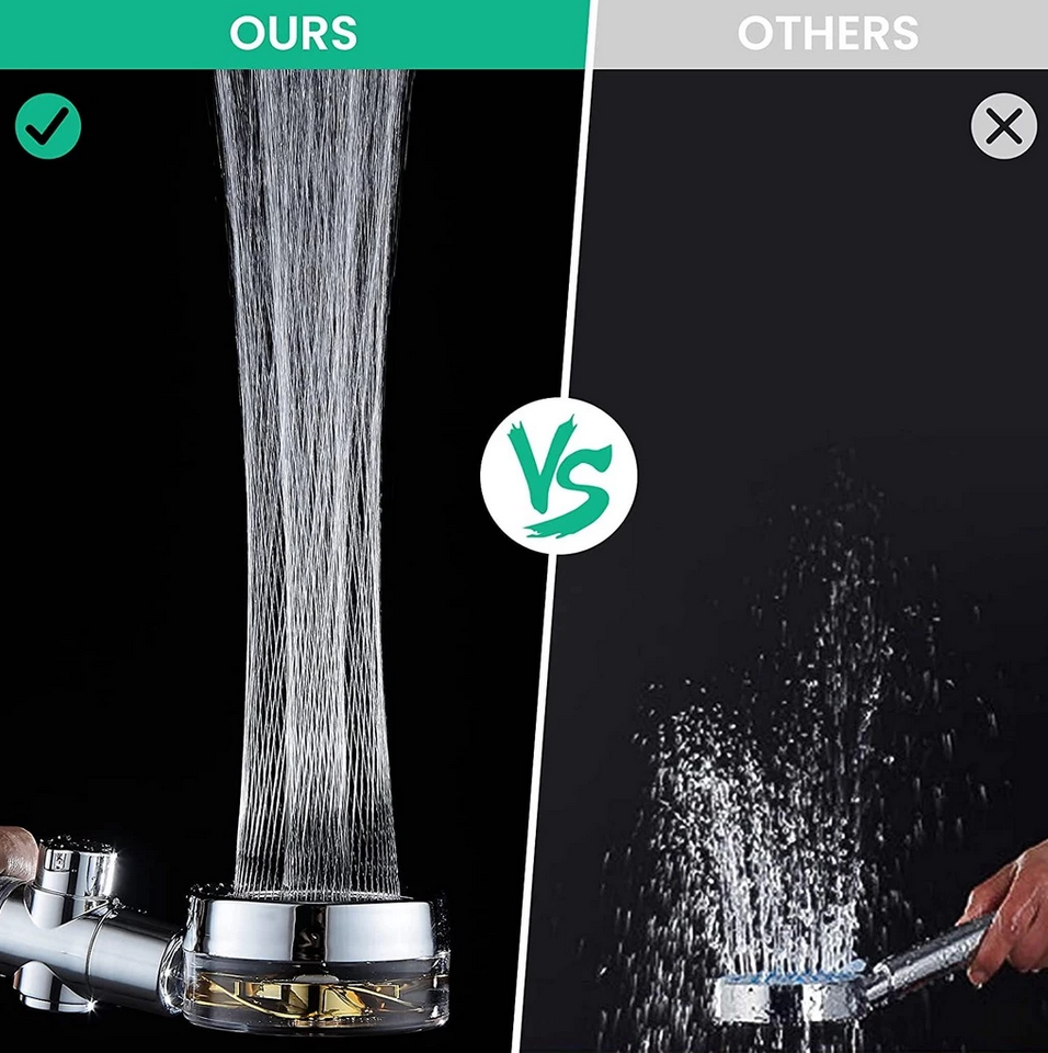 Night Light Cute Unicorn Cat